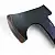 APOC Hundr Hatchet 生存手斧 9260鋼-0