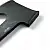 APOC Hundr Hatchet 生存手斧 9260鋼-0