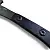APOC Hundr Hatchet 生存手斧 9260鋼-0