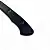 APOC Hundr Hatchet 生存手斧 9260鋼-0
