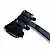 APOC Hundr Hatchet 生存手斧 9260鋼-0