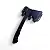 APOC Hundr Hatchet 生存手斧 9260鋼-0