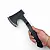 APOC Hundr Hatchet 生存手斧 9260鋼-0