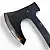 APOC Barrens Pack Axe 荒野求生斧 9026鋼-0