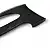 APOC Barrens Pack Axe 荒野求生斧 9026鋼-0