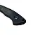 APOC Barrens Pack Axe 荒野求生斧 9026鋼-0