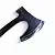 APOC Barrens Pack Axe 荒野求生斧 9026鋼-0