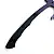 APOC Barrens Pack Axe 荒野求生斧 9026鋼-0