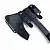 APOC Barrens Pack Axe 荒野求生斧 9026鋼-0