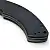 Kershaw Rake Assisted 黑G10柄折刀-0