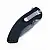 Kershaw Rake Assisted 黑G10柄折刀-0