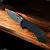 Kershaw Rake Assisted 黑G10柄折刀-0