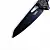 CRKT Thero 設計師聯名版 黑G10柄鑲碳纖黑刃折刀 <單一特價>-0