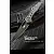 CRKT Thero 設計師聯名版 黑G10柄鑲碳纖黑刃折刀 <單一特價>-0