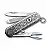 Victorinox 2021年經典限量小刀 58mm 7用瑞士刀 0.6223.L2102