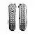 Victorinox 2021年經典限量小刀 58mm 7用瑞士刀 0.6223.L2102-0