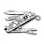 Victorinox 2021年經典限量小刀 58mm 7用瑞士刀 0.6223.L2105