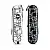 Victorinox 2021年經典限量小刀 58mm 7用瑞士刀 0.6223.L2105-0