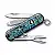 Victorinox 2021年經典限量小刀 58mm 7用瑞士刀 0.6223.L2108