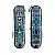 Victorinox 2021年經典限量小刀 58mm 7用瑞士刀 0.6223.L2108-0