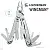 Leatherman WINGMAN 彈簧工具鉗/尼龍套