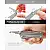 Leatherman WINGMAN 彈簧工具鉗/尼龍套-0