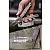 Leatherman WINGMAN 彈簧工具鉗/尼龍套-0