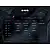 Fenix TK05R 便攜戰術EDC手電筒 1000流明/Type-C直充-0