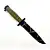 EXTREMA RATIO MK2.1虎斑DESERT WARFAR 經典改良版戰術格鬥刀-0
