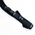 EXTREMA RATIO MK2.1 BLACK 經典戰術求生刀-0
