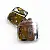 ZIPPO Handy Warmer 保暖懷爐12hr-銀色-0