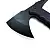 Cold Steel WAR HAWK 戰鷹戰斧 1055鋼 (裸裝無盒)-0