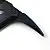 Cold Steel WAR HAWK 戰鷹戰斧 1055鋼 (裸裝無盒)-0
