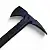 Cold Steel WAR HAWK 戰鷹戰斧 1055鋼 (裸裝無盒)-0