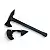 Cold Steel TRENCH HAWK 戰壕戰斧 (裸裝無盒)