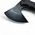 Cold Steel TRENCH HAWK 戰壕戰斧 (裸裝無盒)-0