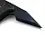 Cold Steel TRENCH HAWK 戰壕戰斧 (裸裝無盒)-0