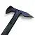 Cold Steel TRENCH HAWK 戰壕戰斧 (裸裝無盒)-0