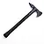 Cold Steel TRENCH HAWK 戰壕戰斧 (裸裝無盒)-0