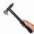 Cold Steel TRENCH HAWK 戰壕戰斧 (裸裝無盒)-0