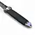 Cold Steel MAGNUM TANTO XII 三鎂鋼TANTO刃直刀-0