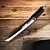 Cold Steel MAGNUM TANTO XII 三鎂鋼TANTO刃直刀-0
