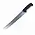 Cold Steel MAGNUM WARCRAFT TANTO 高能魔獸戰鬥短刀-0