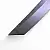Cold Steel MAGNUM WARCRAFT TANTO 高能魔獸戰鬥短刀-0