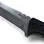 Cold Steel MAGNUM WARCRAFT TANTO 高能魔獸戰鬥短刀-0