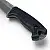 Cold Steel MAGNUM WARCRAFT TANTO 高能魔獸戰鬥短刀-0