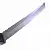Cold Steel MAGNUM WARCRAFT TANTO 高能魔獸戰鬥短刀-0