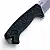 Cold Steel MAGNUM WARCRAFT TANTO 高能魔獸戰鬥短刀-0
