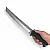 Cold Steel MAGNUM WARCRAFT TANTO 高能魔獸戰鬥短刀-0