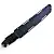 Cold Steel MAGNUM WARCRAFT TANTO 高能魔獸戰鬥短刀-0